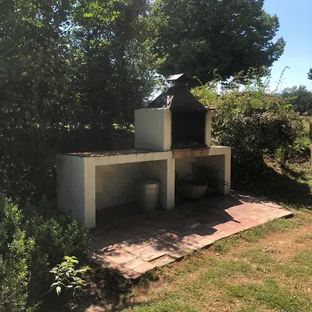 Villa Torrelles *