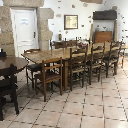 Villa Torrelles Riudarenes (Riudarenas)