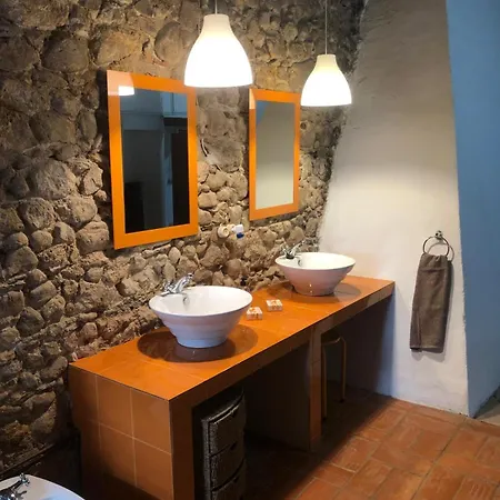 Villa Torrelles