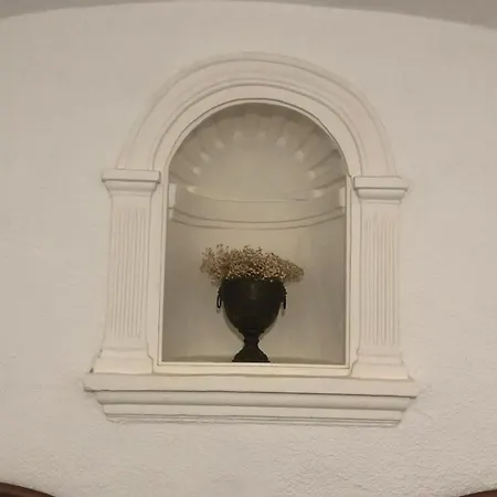 Torrelles Riudarenes (Riudarenas)