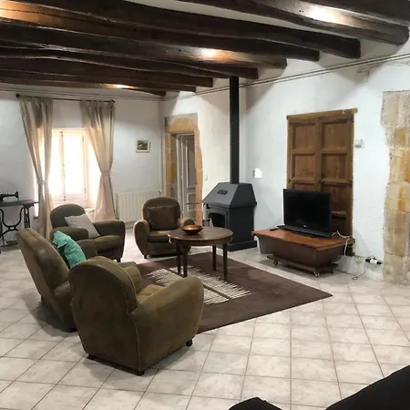 Villa Torrelles *