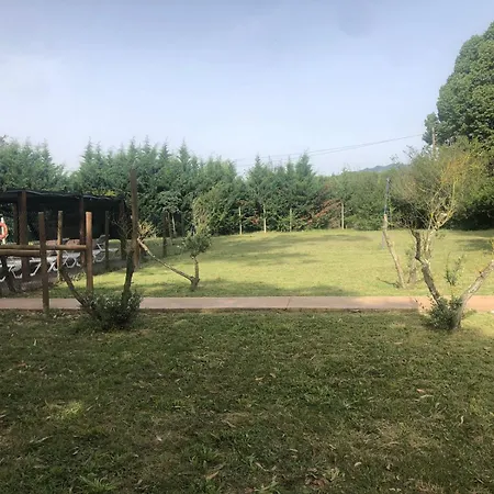 Torrelles Villa Riudarenes (Riudarenas)