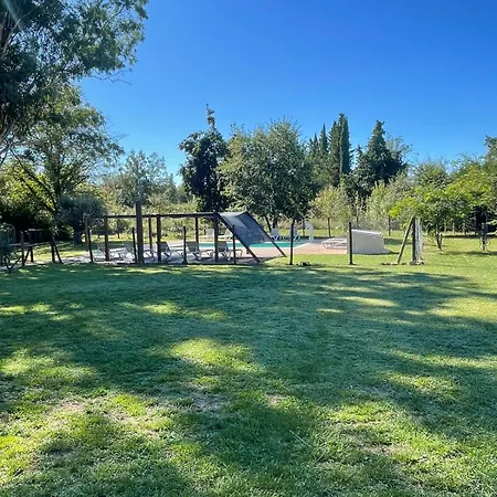 Torrelles Villa Riudarenes (Riudarenas)