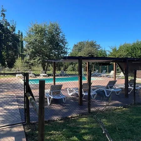 Villa Torrelles