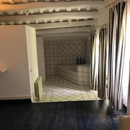 Torrelles Villa Riudarenes