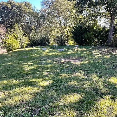 Villa Torrelles *